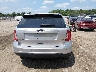 2FMDK3JC2DB****** Used 2013 Ford Edge