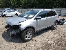 2FMDK3JC2DB****** Used and Repairable 2013 Ford Edge in Knoxville