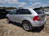 2FMDK3JC2DB****** Salvage and Repairable 2013 Ford Edge in Knoxville
