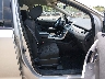 2FMDK3JC2DB****** Used and Repairable 2013 Ford Edge in Tennessee State