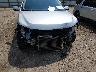 2FMDK3JC2DB****** Salvage and Repairable 2013 Ford Edge in Tennessee State