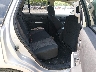 2FMDK3JC2DB****** Wrecked 2013 Ford Edge in Knoxville