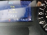 2FMDK3JC2DB****** Wrecked 2013 Ford Edge
