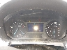 2FMDK3JC2DB****** Salvage 2013 Ford Edge in Knoxville