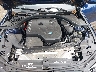 WBA5R7C00LF****** Repairable 2020 BMW 330i in Long Island