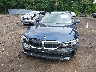 WBA5R7C00LF****** Wrecked 2020 BMW 330i in New York State