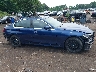 WBA5R7C00LF****** Used 2020 BMW 330i in New York State