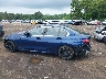 WBA5R7C00LF****** Repairable 2020 BMW 330i in New York State