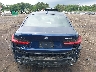 WBA5R7C00LF****** Wrecked 2020 BMW 330i