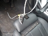 WBA5R7C00LF****** Salvage 2020 BMW 330i in New York State