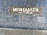 WBA5R7C00LF****** Repairable 2020 BMW 330i