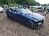 WBA5R7C00LF****** Salvage and Wrecked 2020 BMW 330i in Long Island