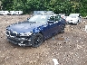 WBA5R7C00LF****** Used and Repairable 2020 BMW 330i in Long Island