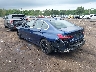 WBA5R7C00LF****** Salvage and Repairable 2020 BMW 330i in Long Island
