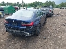 WBA5R7C00LF****** Salvage and Wrecked 2020 BMW 330i in New York State