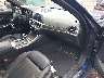 WBA5R7C00LF****** Used and Repairable 2020 BMW 330i in New York State