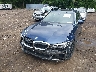 WBA5R7C00LF****** Salvage and Repairable 2020 BMW 330i in New York State