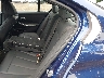 WBA5R7C00LF****** Wrecked 2020 BMW 330i in Long Island