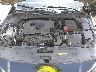 1N4BL4CV0KC****** Repairable 2019 Nissan Altima in Los Angeles South