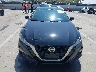 1N4BL4CV0KC****** Wrecked 2019 Nissan Altima in California State
