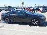 1N4BL4CV0KC****** Used 2019 Nissan Altima in California State