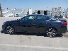 1N4BL4CV0KC****** Repairable 2019 Nissan Altima in California State