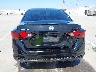 1N4BL4CV0KC****** Wrecked 2019 Nissan Altima