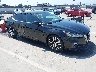 1N4BL4CV0KC****** Salvage and Wrecked 2019 Nissan Altima in Los Angeles South