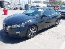 1N4BL4CV0KC****** Used and Repairable 2019 Nissan Altima in Los Angeles South