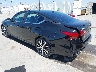 1N4BL4CV0KC****** Salvage and Repairable 2019 Nissan Altima in Los Angeles South