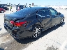 1N4BL4CV0KC****** Salvage and Wrecked 2019 Nissan Altima in California State