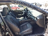 1N4BL4CV0KC****** Used and Repairable 2019 Nissan Altima in California State