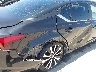 1N4BL4CV0KC****** Salvage and Repairable 2019 Nissan Altima in California State