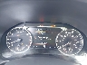 1N4BL4CV0KC****** Salvage 2019 Nissan Altima in Los Angeles South