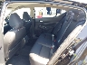 1N4BL4CV0KC****** Wrecked 2019 Nissan Altima in Los Angeles South