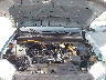 3FTTW8E31NR****** Repairable 2022 Ford Maverick in San Antonio South