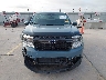 3FTTW8E31NR****** Wrecked 2022 Ford Maverick in Texas State