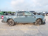 3FTTW8E31NR****** Used 2022 Ford Maverick in Texas State