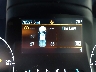 3FTTW8E31NR****** Salvage 2022 Ford Maverick