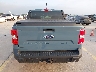 3FTTW8E31NR****** Wrecked 2022 Ford Maverick