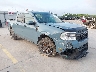 3FTTW8E31NR****** Salvage and Wrecked 2022 Ford Maverick in San Antonio South