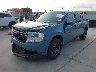 3FTTW8E31NR****** Used and Repairable 2022 Ford Maverick in San Antonio South