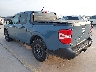 3FTTW8E31NR****** Salvage and Repairable 2022 Ford Maverick in San Antonio South