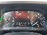 3FTTW8E31NR****** Salvage 2022 Ford Maverick in San Antonio South