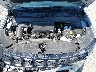 3C4NJDBNXRT****** Repairable 2024 Jeep Compass in Seattle