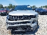 3C4NJDBNXRT****** Wrecked 2024 Jeep Compass in Washington State