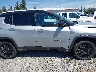 3C4NJDBNXRT****** Used 2024 Jeep Compass in Washington State