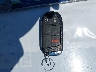 3C4NJDBNXRT****** Salvage 2024 Jeep Compass in Washington State