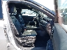 3C4NJDBNXRT****** Used 2024 Jeep Compass