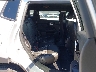 3C4NJDBNXRT****** Repairable 2024 Jeep Compass